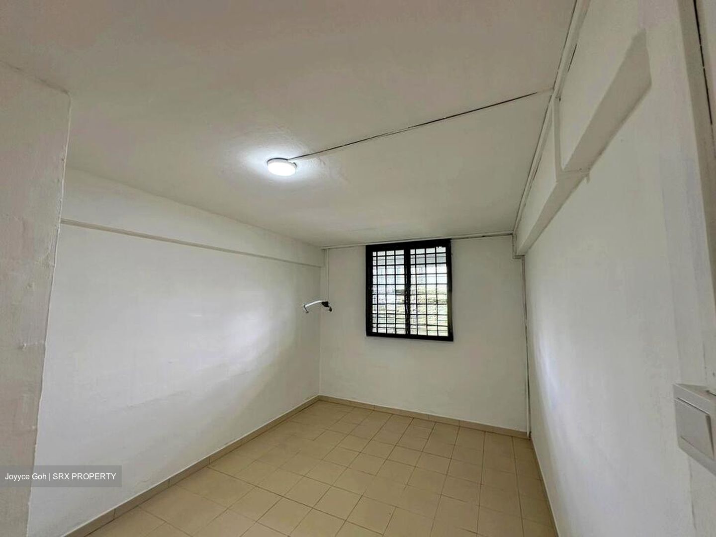 Blk 48 Lower Delta Road (Bukit Merah), HDB 2 Rooms #503991341